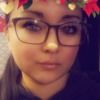 cuteowl81